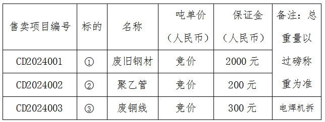 微信截图_20241029142245.png