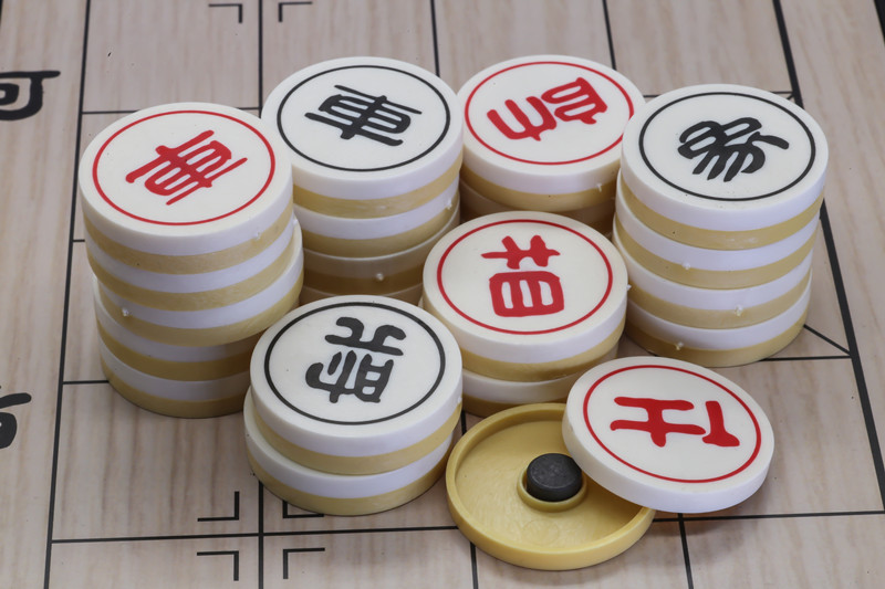同性磁